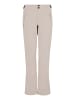 Protest " PRTRELOLE in Bamboo Beige