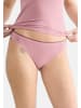 Sloggi Slip GO Sense in Tea rose