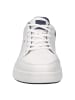Josef Seibel Sneaker in weiss