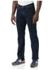 Pioneer Slim Fit Jeans für Herren in kombi