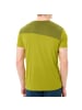 Vaude Sveit Shirt in Grün