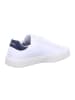 Skechers Sneaker in weiß