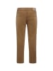 BLEND Regular-fit-Jeans BHThunder fit in Hellbraun