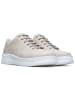 Camper Sneaker " Runner Up " in Beige