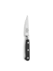 Richardson Sheffield Spickmesser V SABATIER in schwarz