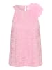 Cream Ärmellose Bluse CRJessica A-shape in Pink Nectar