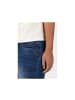 Timezone Stoffhose für Damen in blau