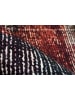 Arte Espina Kurzflor Teppich Galaxy 325 in multi - rechteckig