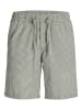 Jack & Jones Shorts in Laurel Wreath
