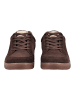 Pantofola D'Oro Sneaker DORO DIANO Braun/Beige