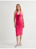 KOTON Kleid in Rosa