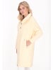 Schmuddelwedda Women Softshell Jacket in cream