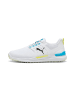 Puma Sportschuh "Ignite Elevate 2" in Weiß
