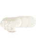 Seltmann Weiden 30er Set Kombiservice Savona Grey Line creme in creme