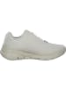 Skechers Sneakers Low in offwhite