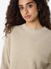 Noisy may Pullover in Silver Lining1