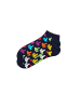 Happy Socks Socken 3er Pack in Hang Loose