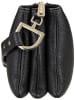 Valentino Bags Bodybag Thaoe Re M42 in Nero
