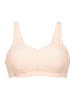 Anita Sport-BH Performance in Smart Rose