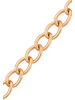 faina Bracelet in Rose Gold