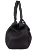 Burkely Handtasche Soft Skylar in Black