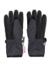 Color Kids Skihandschuhe COGloves in Grau