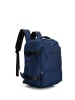 Wittchen EASY TRAVEL COLLECTION in Dark blue