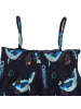 Walkiddy Kleid The Dancing Whales-Strap Dress