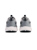 Hummel Elastische Schnürsenkel Sneaker Effort One Lebensstil Kinder in ALLOY