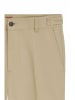 Hugo Boss Stoffhose für Herren in beige