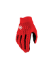 BASIL Geomatic Gloves