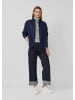 s.Oliver T-Shirt  in  59G1_navy