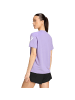 adidas T-Shirt ADI365/// T W in wie abgebildet0075