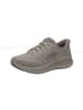 Skechers Slipper in weiß