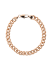 NAEMI Women Bracelet in Rose Gold