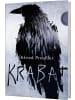 THIENEMANN Krabat: Roman | Der Klassiker von Otfried Preußler
