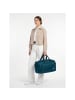 Worldpack Weekender Reisetasche 50 cm petrol