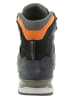 LOWA Stiefel VIGO GTX  in blau