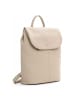 EMILY & NOAH Rucksack  Tours RUE in Beige