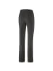 Gonso Bike Thermohose Arga in Schwarz