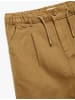 KOTON HOSEN in Kamelfeder