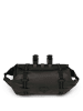 Osprey Escapist Handlebar Bag L - Lenkertasche 38 cm (black) in schwarz