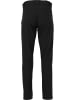 Whistler Outdoorhose Gerd in 1001 Black