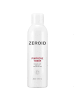 ZEROID Gesichtswasser Pimprove Toner, 200 ml