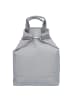Jost Bergen Daypack 40 cm Laptopfach in lightgrey