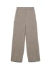 Vero Moda Hose in Moon Rock