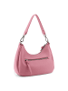FREDs BRUDER My Bestie Schultertasche 25 cm juicy berry
