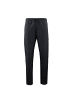 Puma Hose Jamaica Statement Pants in Schwarz