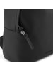 FREDs BRUDER My Bestie City Rucksack 30 cm black