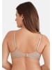 Felina Molding-BH mit Bügel Joy in Sand